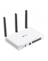 TP-Link Festa FR365, Router - nr 7