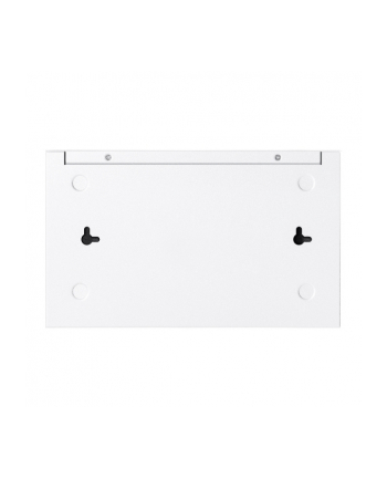 TP-Link Festa FS308GP, Switch