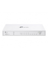 TP-Link Festa FS308GP, Switch - nr 1