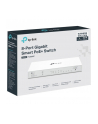 TP-Link Festa FS308GP, Switch - nr 22