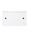 TP-Link Festa FS308GP, Switch - nr 27