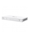 TP-Link Festa FS308GP, Switch - nr 31