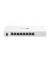 TP-Link Festa FS308G, Switch - nr 10