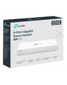 TP-Link Festa FS308G, Switch - nr 20