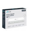 TP-Link Festa FS308G, Switch - nr 26
