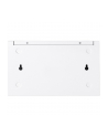 TP-Link Festa FS308G, Switch - nr 31