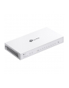 TP-Link Festa FS308G, Switch - nr 33