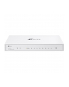 TP-Link Festa FS308G, Switch - nr 34