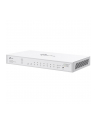 TP-Link Festa FS310GP, Switch - nr 10