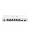 TP-Link Festa FS310GP, Switch - nr 11