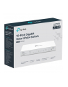 TP-Link Festa FS310GP, Switch - nr 13