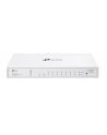 TP-Link Festa FS310GP, Switch - nr 14