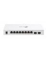 TP-Link Festa FS310GP, Switch - nr 15