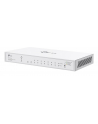 TP-Link Festa FS310GP, Switch - nr 16