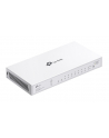 TP-Link Festa FS310GP, Switch - nr 17