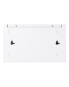 TP-Link Festa FS310GP, Switch - nr 18