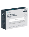 TP-Link Festa FS310GP, Switch - nr 19