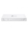 TP-Link Festa FS310GP, Switch - nr 1