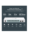 TP-Link Festa FS310GP, Switch - nr 21
