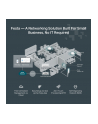 TP-Link Festa FS310GP, Switch - nr 22