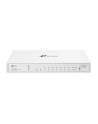 TP-Link Festa FS310GP, Switch - nr 3
