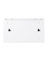 TP-Link Festa FS310GP, Switch - nr 6