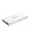 TP-Link Festa FS310GP, Switch - nr 8
