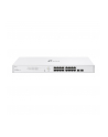 TP-Link FS318GP, Switch - nr 12
