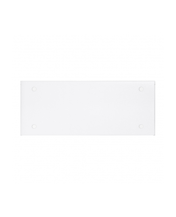 TP-Link FS318GP, Switch