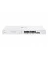 TP-Link FS318GP, Switch - nr 1