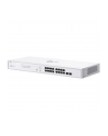 TP-Link FS318GP, Switch - nr 20