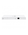 TP-Link FS318GP, Switch - nr 21