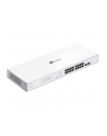 TP-Link FS318GP, Switch - nr 23