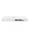 TP-Link FS318GP, Switch - nr 24