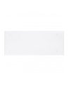 TP-Link Festa FS318G, Switch - nr 10
