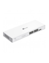TP-Link Festa FS318G, Switch - nr 1