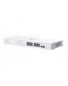 TP-Link Festa FS318G, Switch - nr 8
