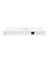 TP-Link Festa FS318G, Switch - nr 9