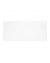 TP-Link Festa FS328GP, Switch - nr 10