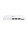 TP-Link Festa FS328GP, Switch - nr 11