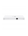 TP-Link Festa FS328GP, Switch - nr 12