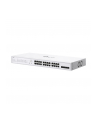 TP-Link Festa FS328GP, Switch - nr 13