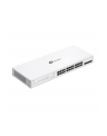 TP-Link Festa FS328GP, Switch - nr 14