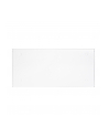 TP-Link Festa FS328GP, Switch - nr 15
