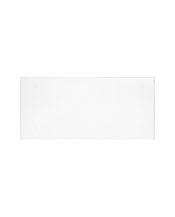 TP-Link Festa FS328GP, Switch