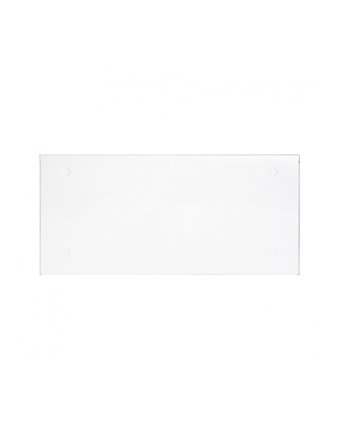 TP-Link Festa FS328GP, Switch główny