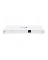 TP-Link Festa FS328GP, Switch - nr 20