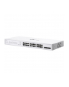 TP-Link Festa FS328GP, Switch - nr 24