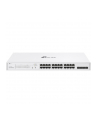 TP-Link Festa FS328GP, Switch - nr 2