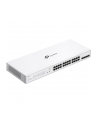 TP-Link Festa FS328GP, Switch - nr 6